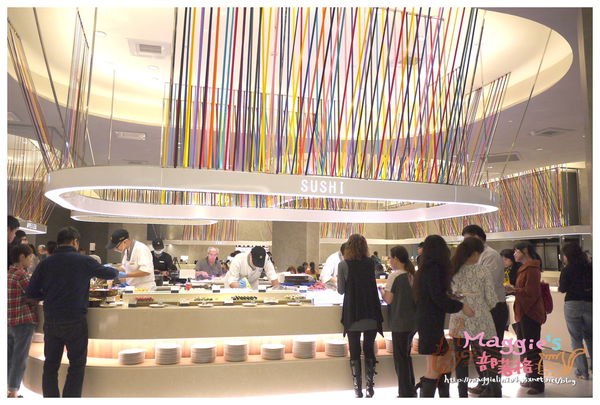 漢來海港餐廳 (77).JPG