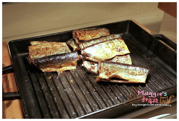 漢來海港餐廳 (87).JPG