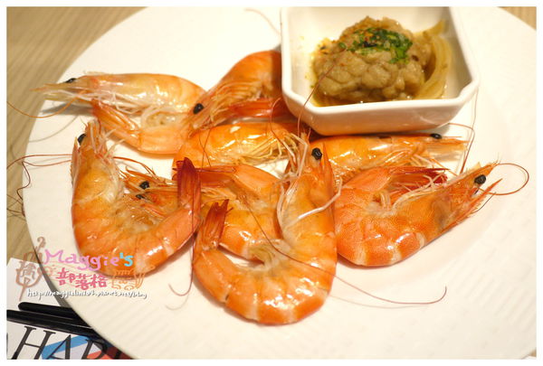 漢來海港餐廳 (95).JPG