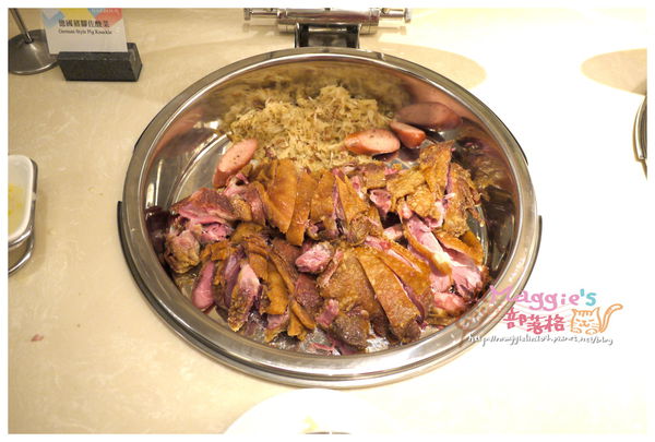 漢來海港餐廳 (75).JPG