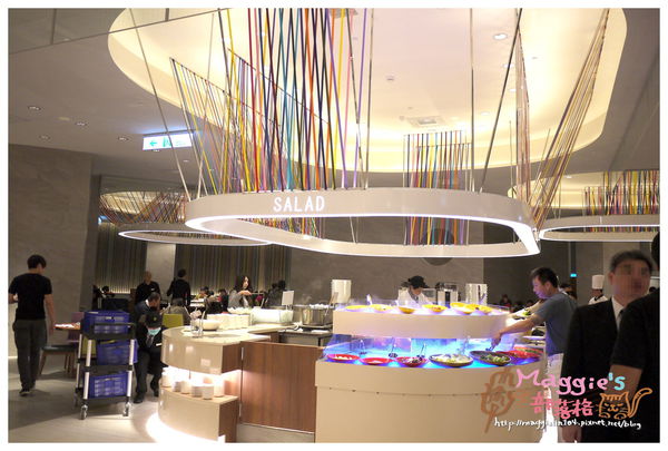 漢來海港餐廳 (79).JPG