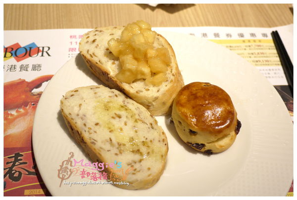 漢來海港餐廳 (99).JPG