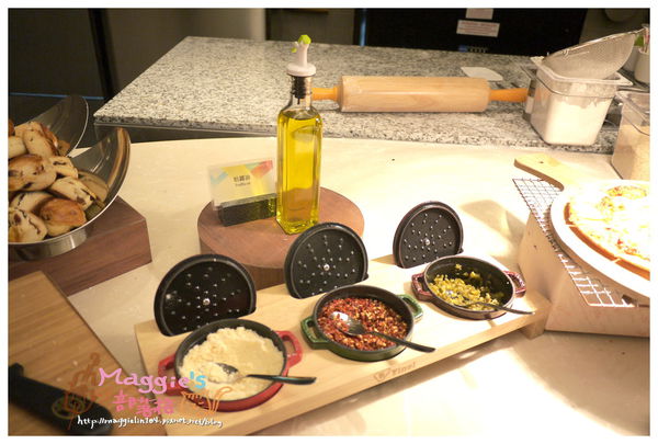 漢來海港餐廳 (90).JPG