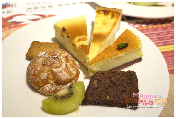 漢來海港餐廳 (103).JPG