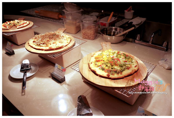 漢來海港餐廳 (28).JPG