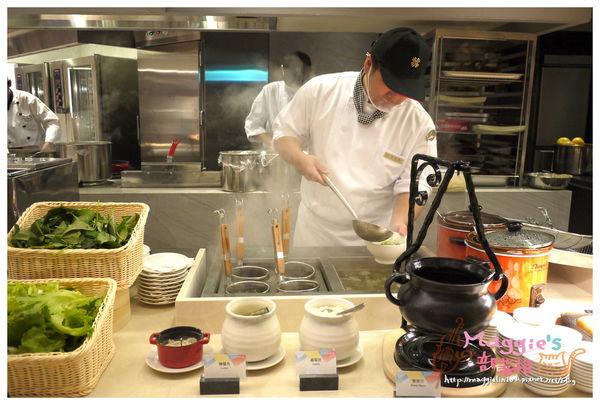 漢來海港餐廳 (70).JPG