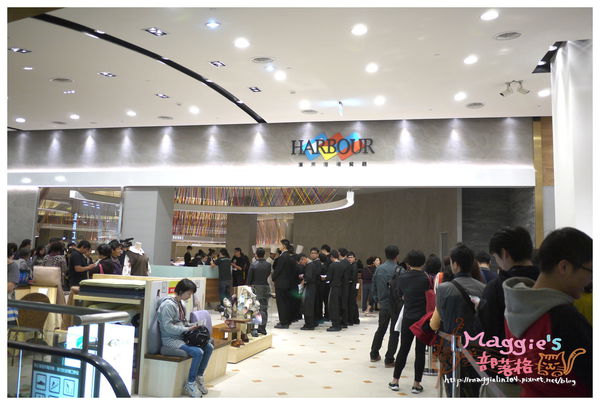 漢來海港餐廳 (5).JPG