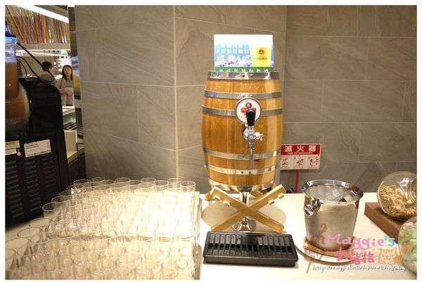 漢來海港餐廳 (20).JPG