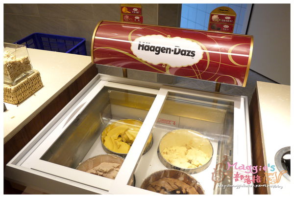 漢來海港餐廳 (23).JPG