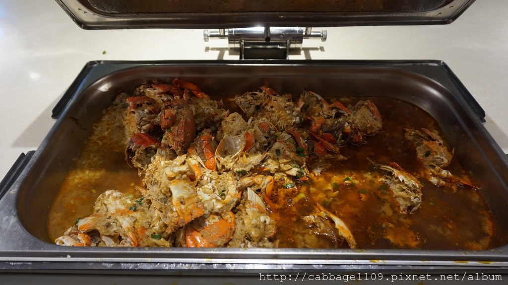 DSC05067 (複製).JPG