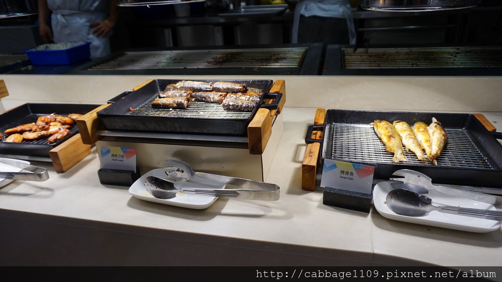 DSC05101 (複製).JPG