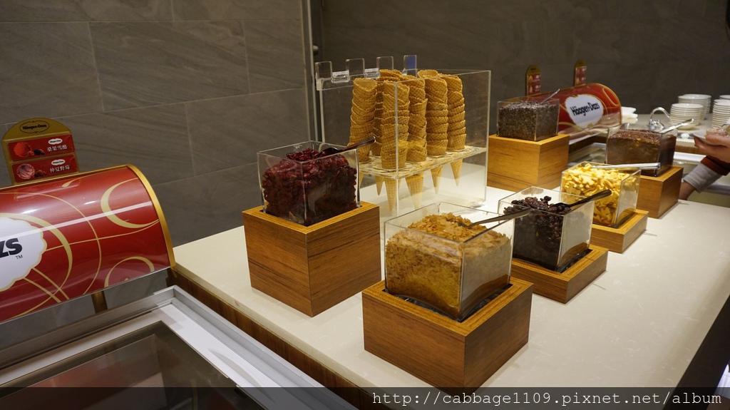 DSC05038 (複製).JPG