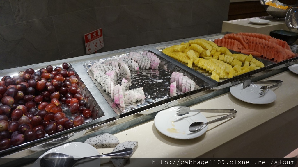 DSC05076 (複製).JPG