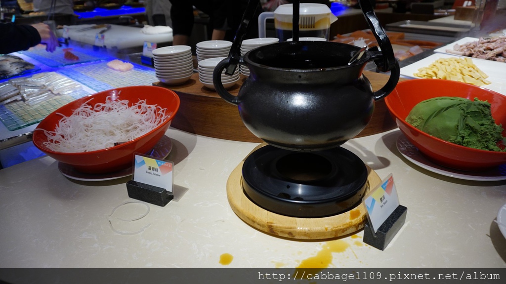 DSC05031 (複製).JPG