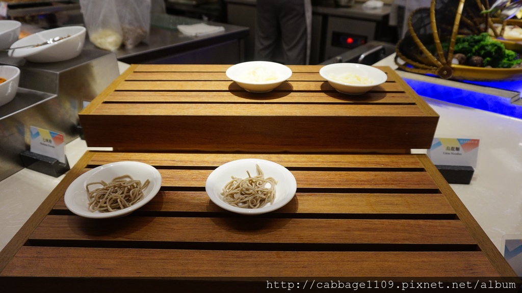 DSC05043 (複製).JPG