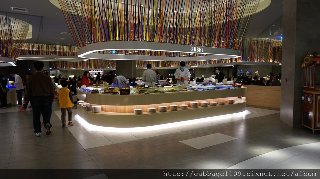 DSC05094 (複製).JPG