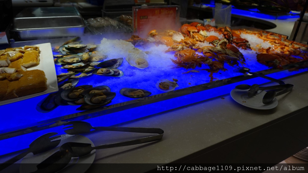 DSC05045 (複製).JPG