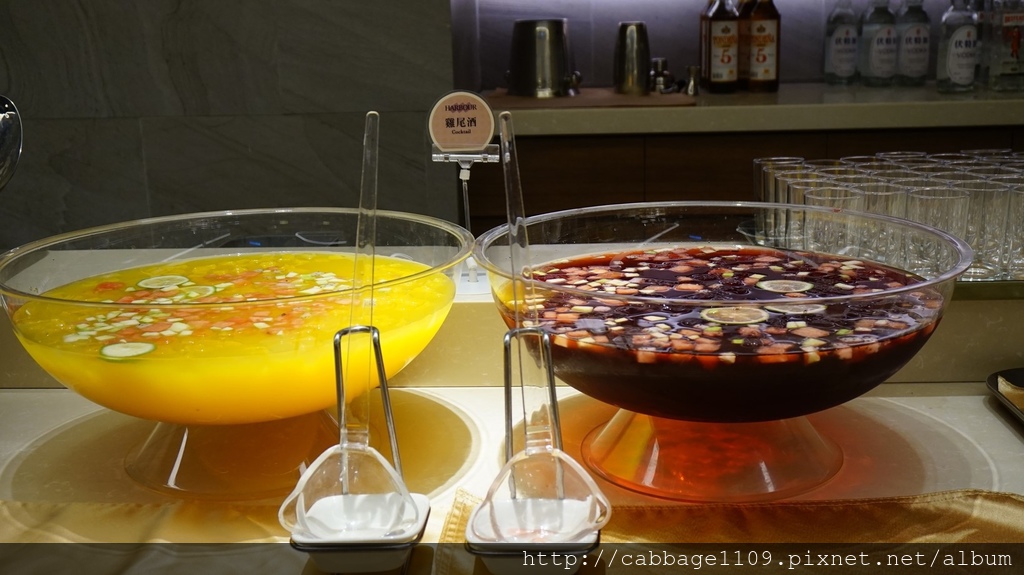 DSC05010 (複製).JPG