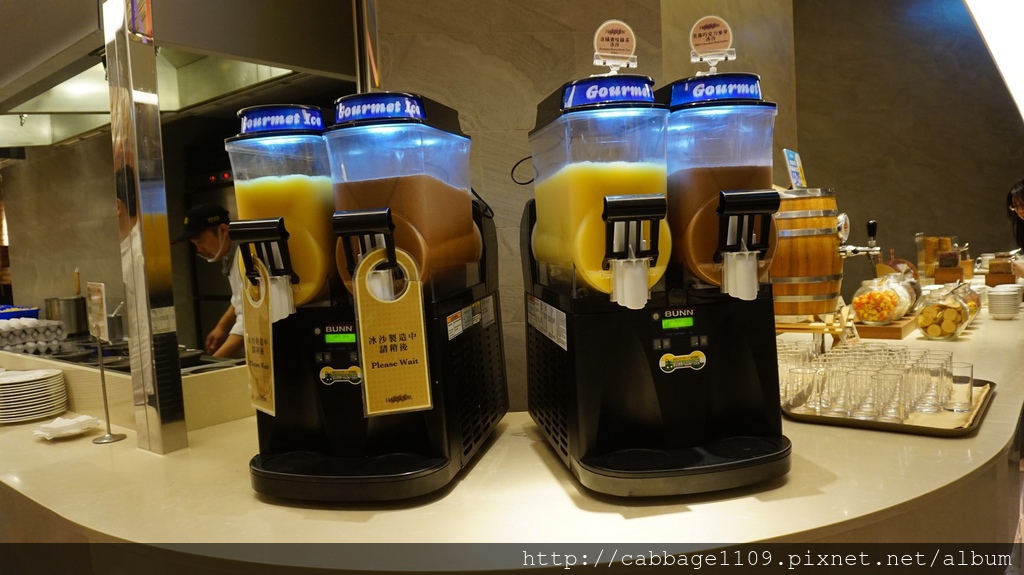 DSC05034 (複製).JPG