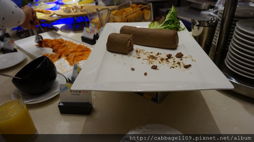 DSC05041 (複製).JPG