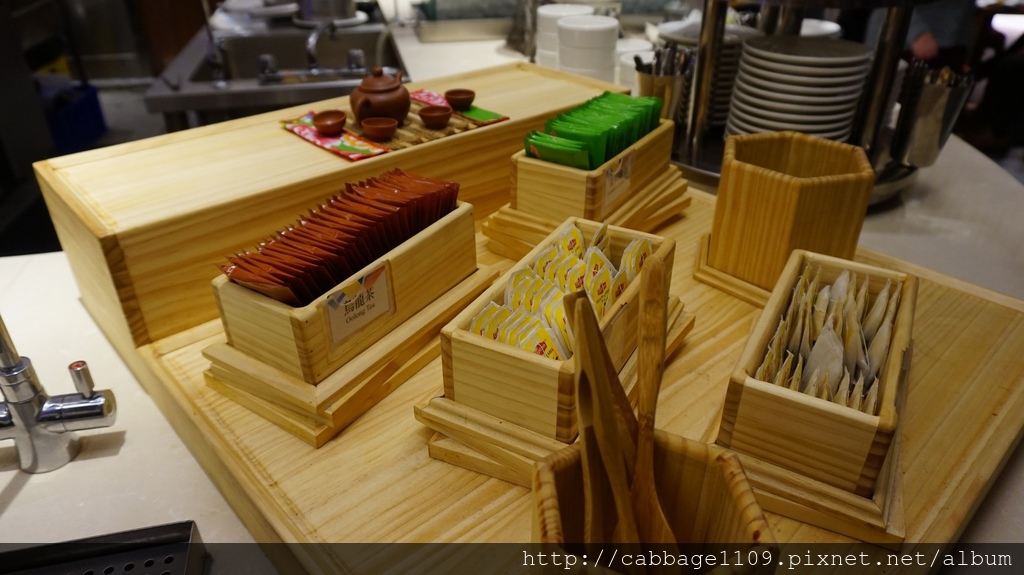 DSC05060 (複製).JPG