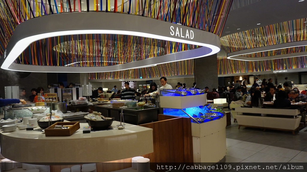 DSC05108 (複製).JPG