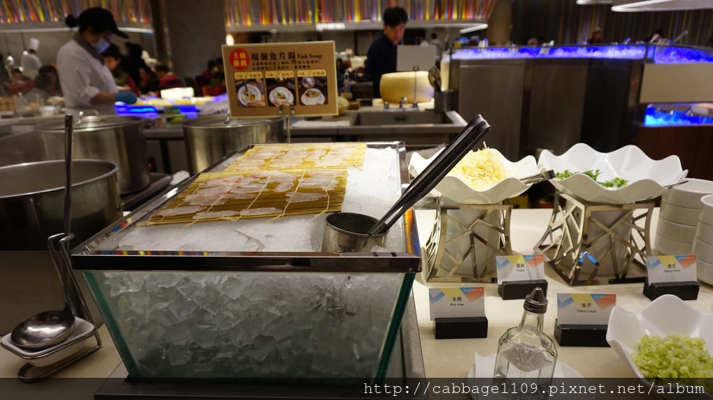 DSC05020 (複製).JPG