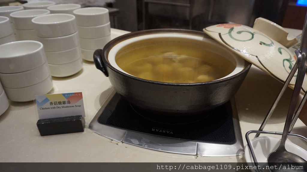 DSC05066 (複製).JPG