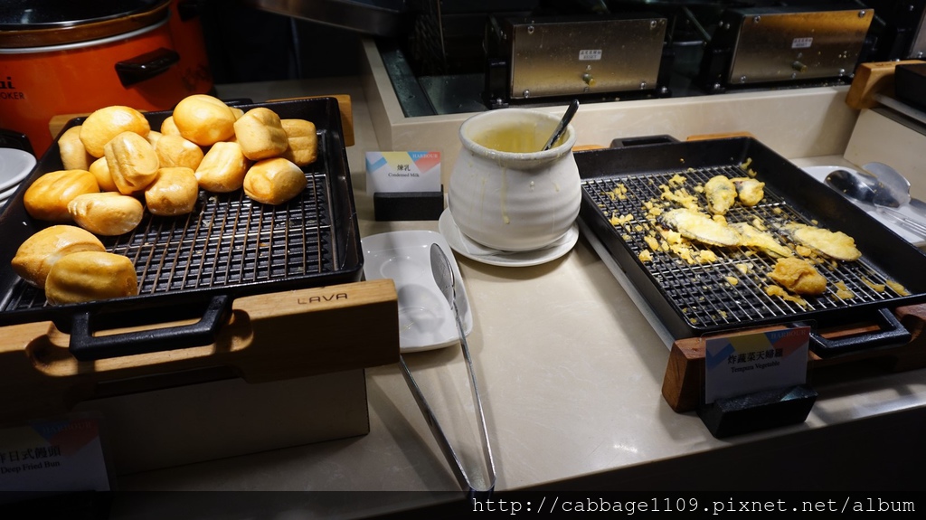 DSC05099 (複製).JPG