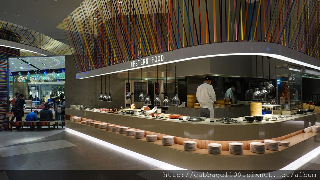 DSC05113 (複製).JPG