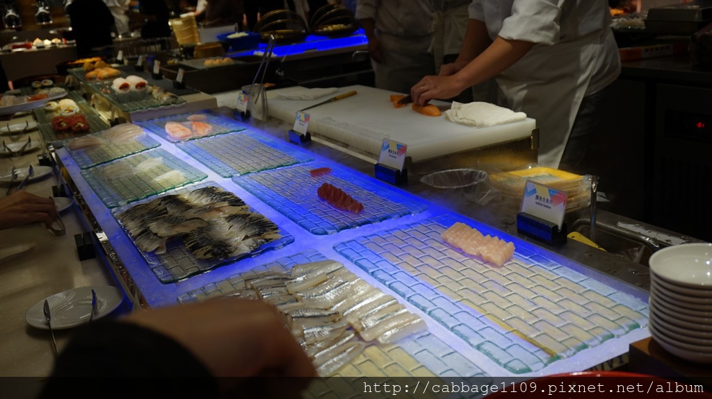 DSC05030 (複製).JPG