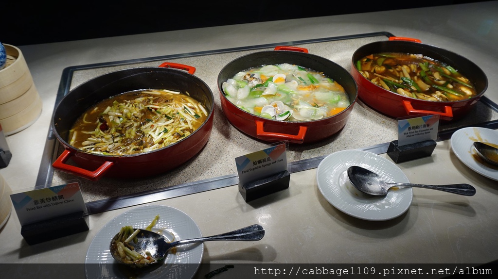 DSC05102 (複製).JPG