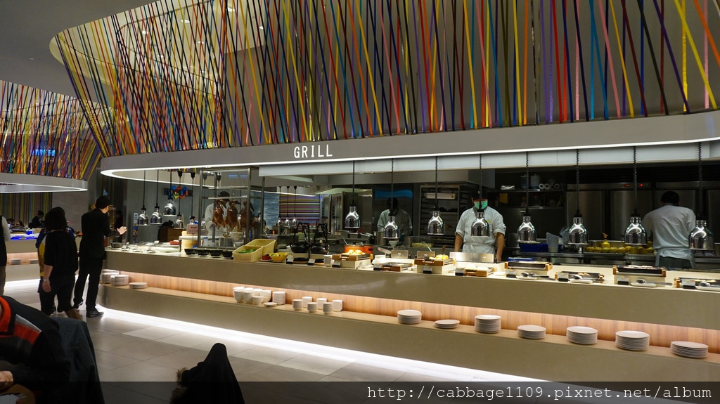 DSC05107 (複製).JPG