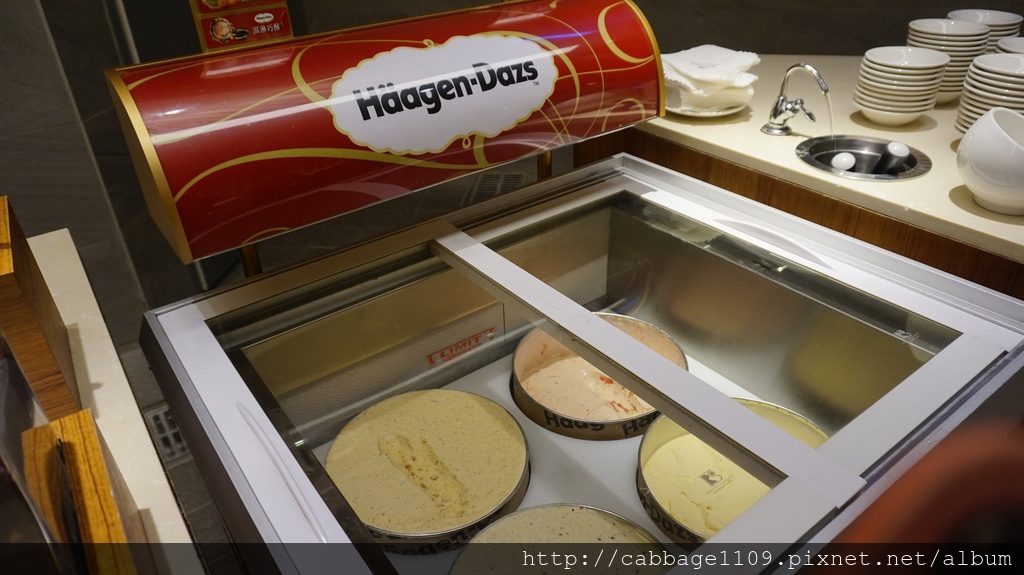 DSC05039 (複製).JPG