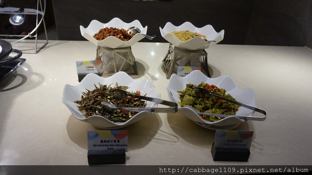 DSC05021 (複製).JPG