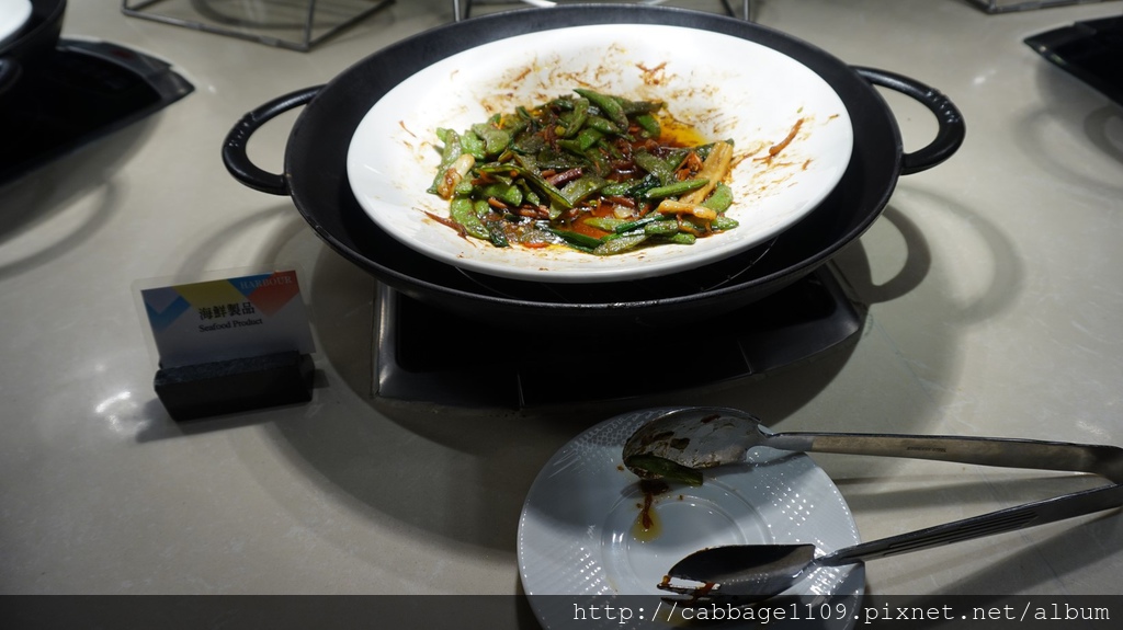 DSC05105 (複製).JPG