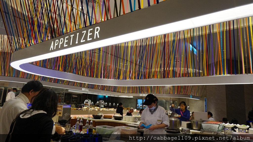 DSC05109 (複製).JPG