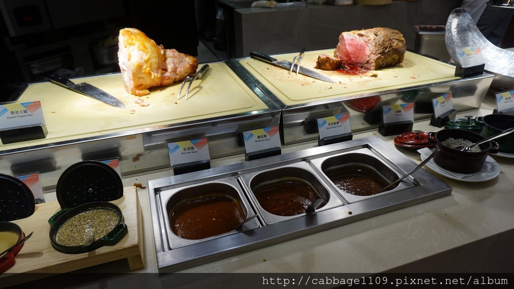 DSC05091 (複製).JPG