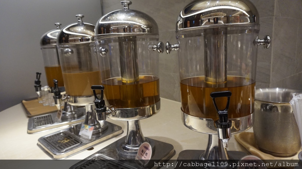 DSC05075 (複製).JPG