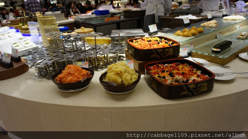 DSC05114 (複製).JPG