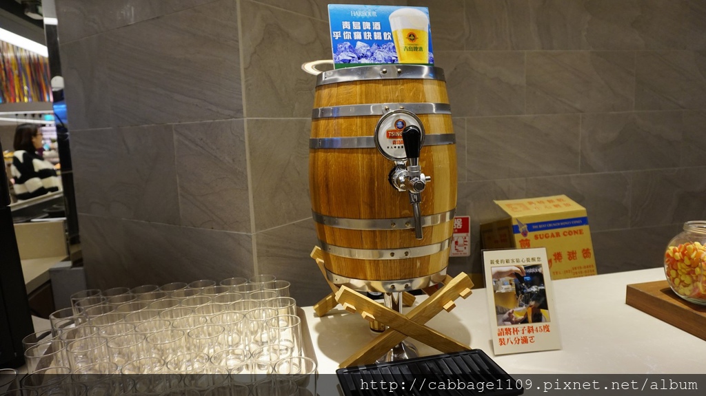 DSC05035 (複製).JPG