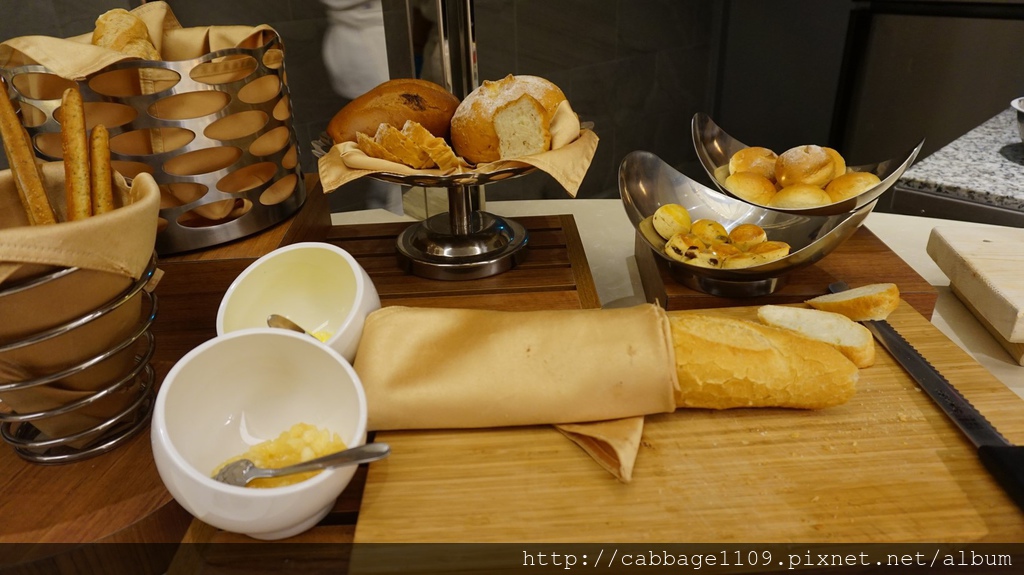 DSC05051 (複製).JPG