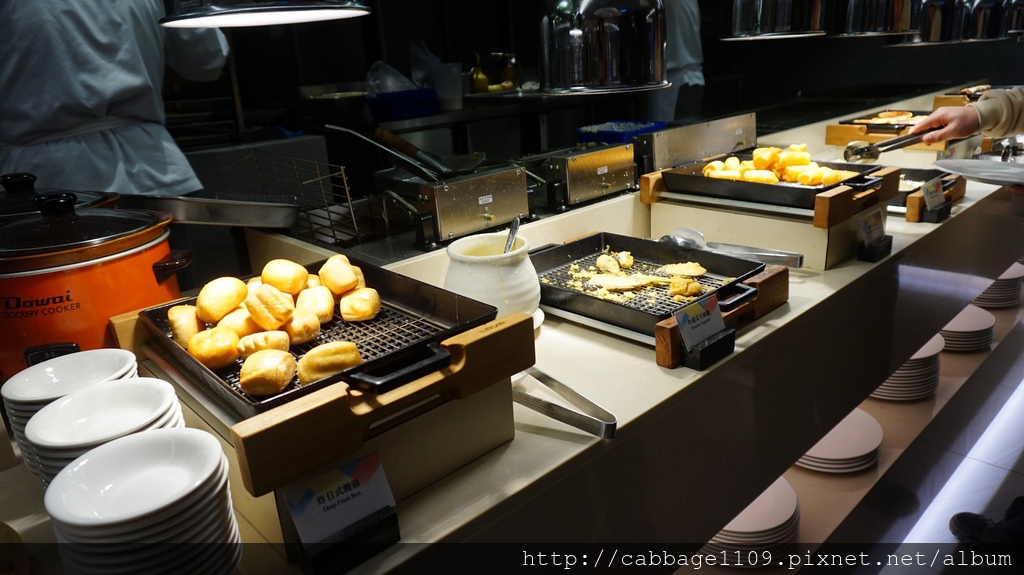 DSC05098 (複製).JPG