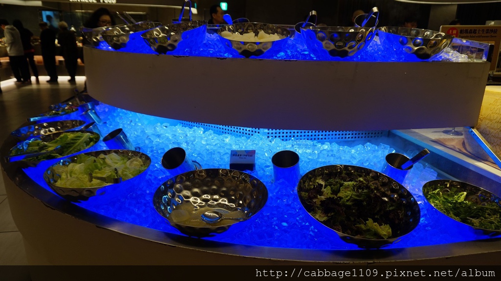 DSC05016 (複製).JPG