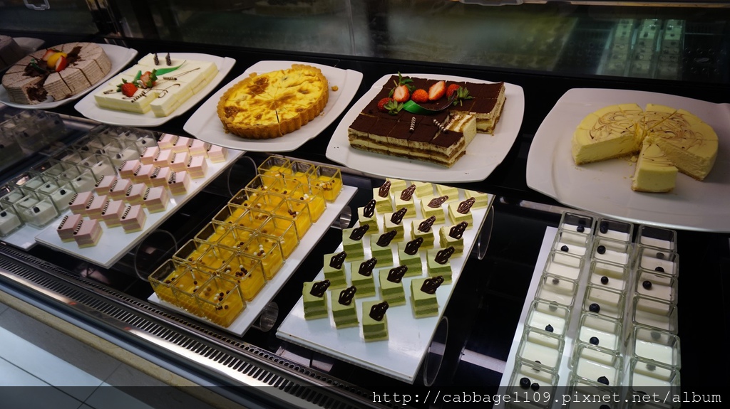 DSC05052 (複製).JPG