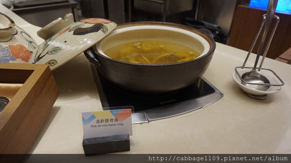 DSC05065 (複製).JPG