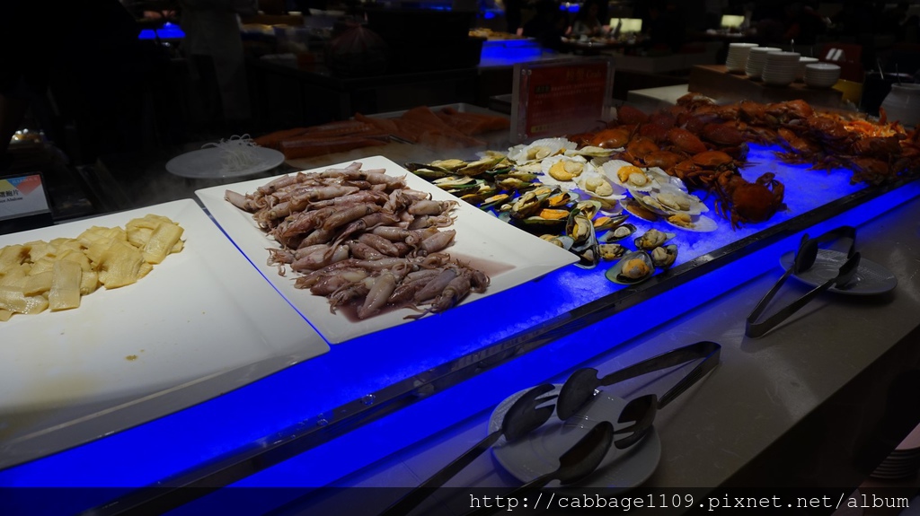 DSC05033 (複製).JPG