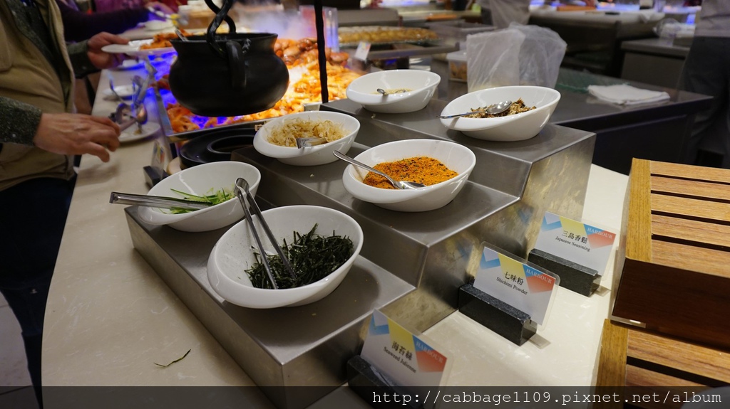 DSC05044 (複製).JPG