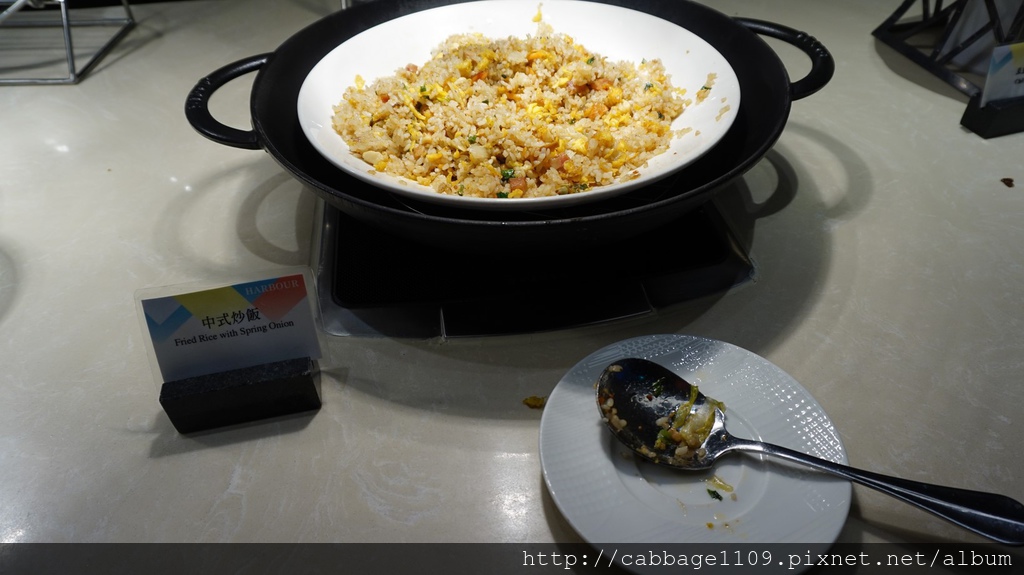 DSC05106 (複製).JPG