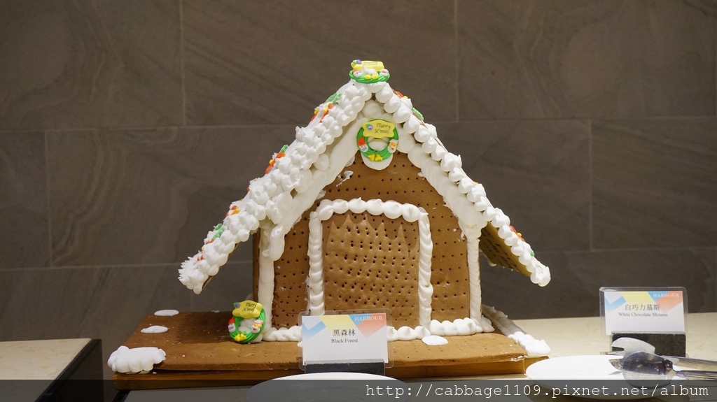 DSC05008 (複製).JPG